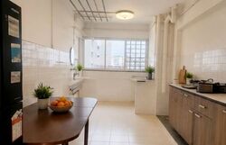 Blk 627 Yishun Street 61 (Yishun), HDB 4 Rooms #580267871
